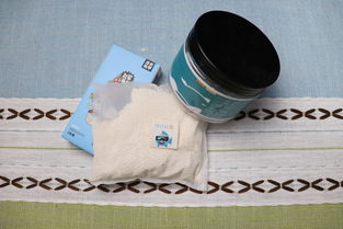 鱼缸水发黄用活性炭