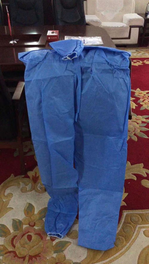 医用活性炭的生产