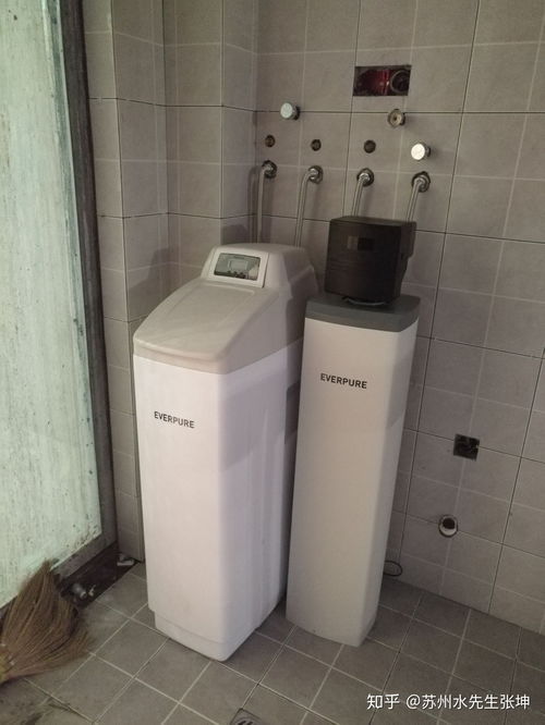 厨房用活性炭过滤