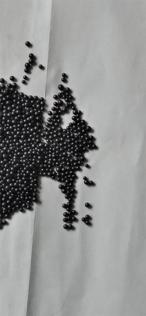 活性炭一般在哪里购买