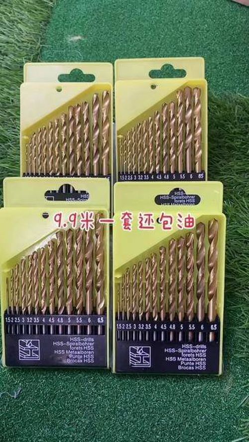 通用活性炭源头好货