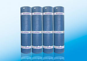 活性炭和普通碳有什么区别