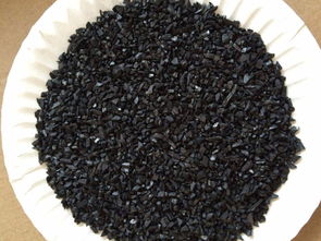 活性炭能和衣服放一起吗