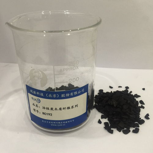 怎么用活性炭过滤溶液的方法