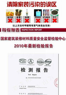 开个活性炭厂需要什么设备