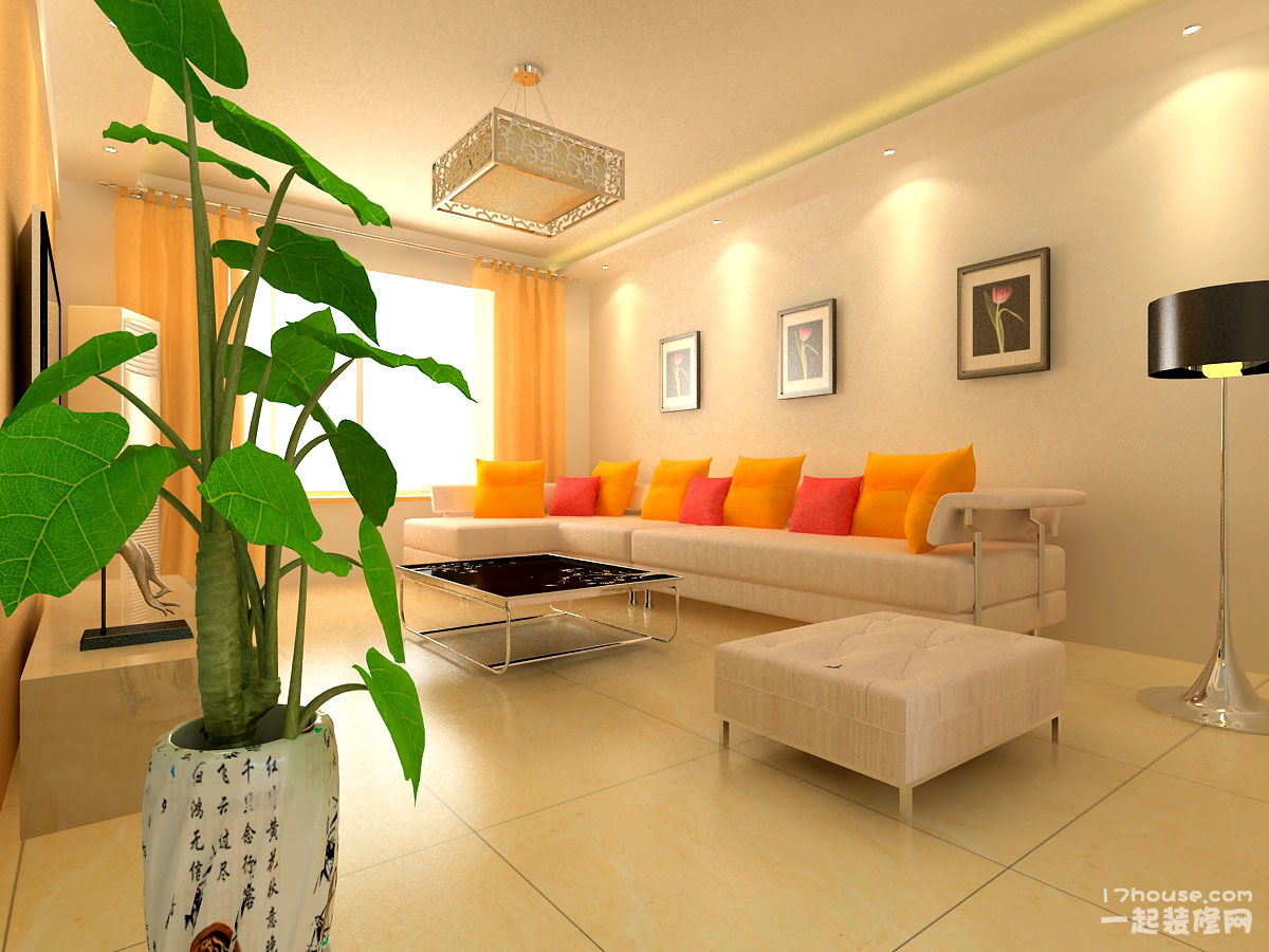 装修完怎么用活性炭