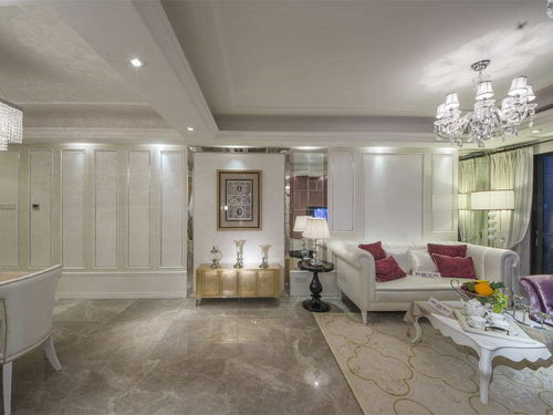 装修完房子放白醋的原因