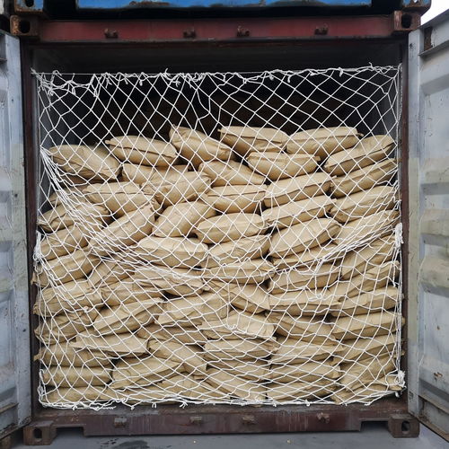 药用活性炭食用标准