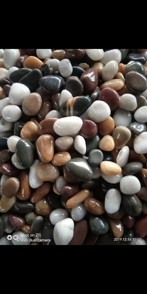 活性炭生产厂家前十强