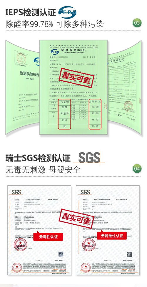 家用活性炭什么品牌好