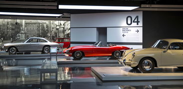 上海汽车专用活性炭生产厂家