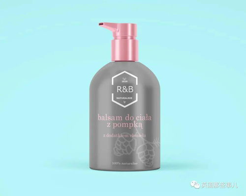 活性炭一公斤是多少价格