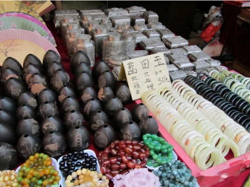 食用活性炭对人体有害吗