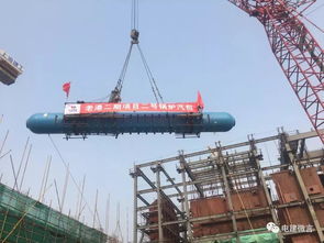 垃圾焚烧发电厂活性炭吸附