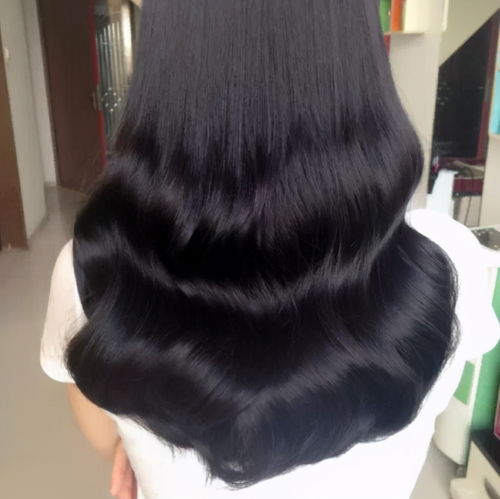 活性炭可以清洗后重复使用吗