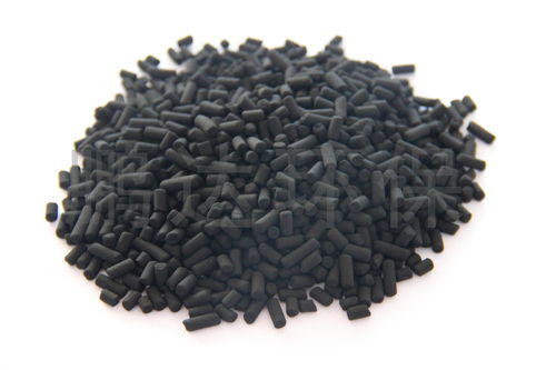 活性炭工厂上班有危害吗