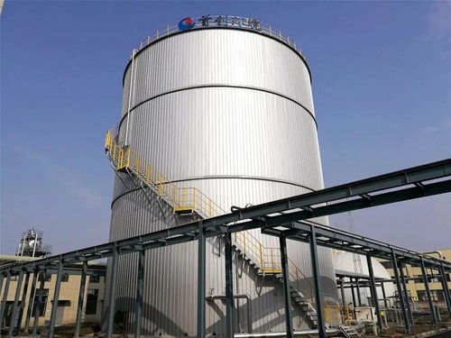 潍坊电厂用活性炭供应商