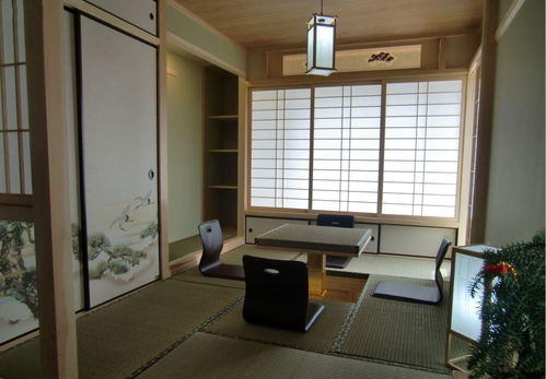 哪个牌子活性炭吸甲醛效果好