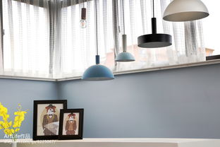 装修用活性炭那个好