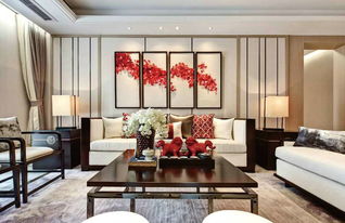 新房装修活性炭怎么放