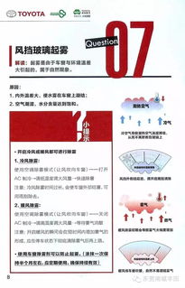 食品用活性炭答疑解惑