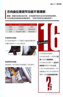 活性炭可以和食品放一起吗