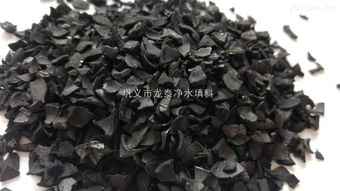 怎么判断活性炭饱和了