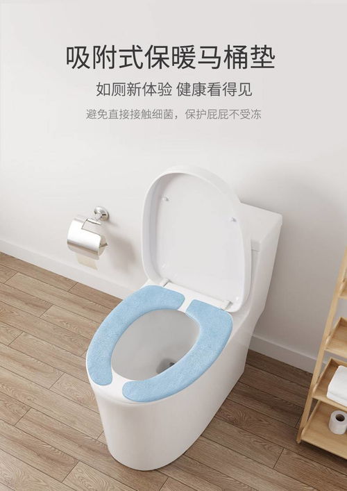 马桶堵了用皮搋子怎么通