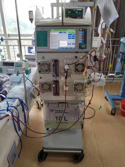 活性炭用完之后还有什么用