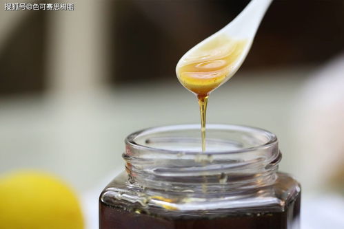 活性炭在净水中的作用