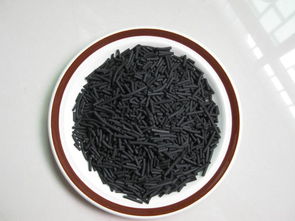 口服活性炭丸的作用和功效