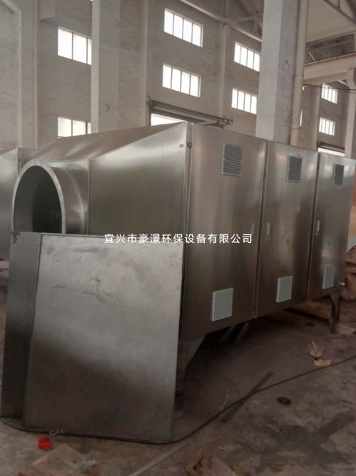 活性炭黑色怎么洗的干净