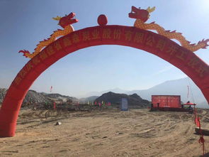 重复使用活性炭