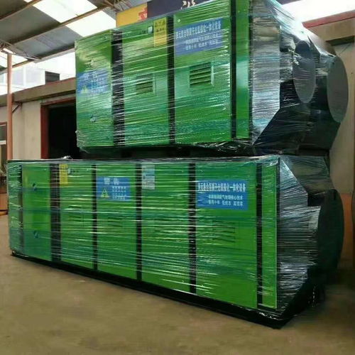 上海工业用活性炭公司