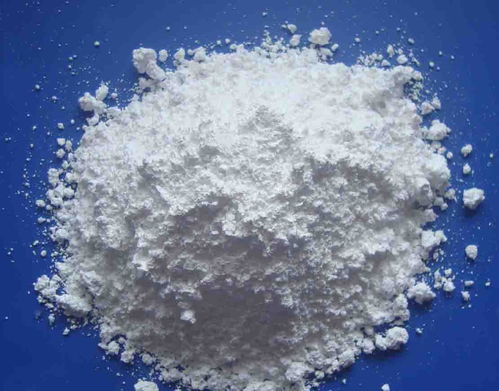 木炭和竹炭哪个吸甲醛好