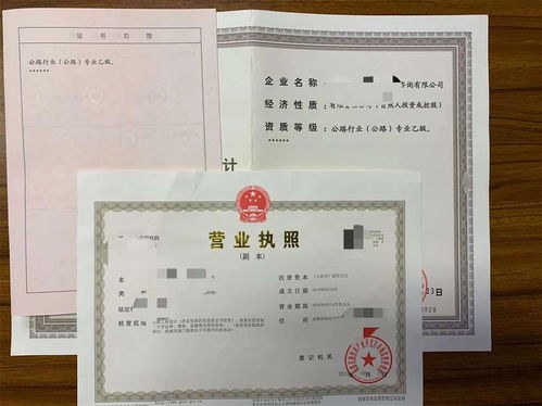 开个活性炭厂需要什么设备