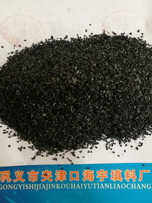 北京脱硫用活性炭报价