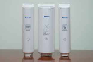 400g净水几级活性炭滤芯