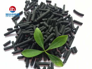 贵阳车用活性炭厂家