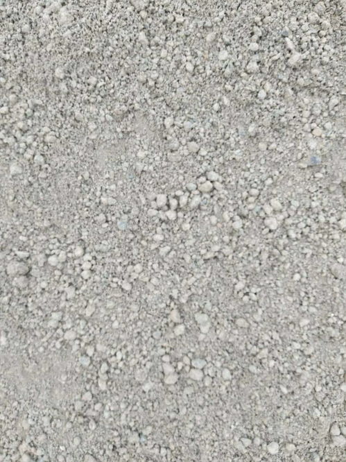 采用活性炭颗粒或活性