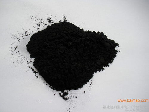 活性炭回收多少钱一吨