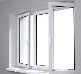 活性炭放家里需要关窗户吗