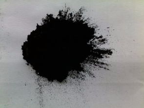 回收溶剂用活性炭厂家有哪些