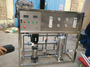 水处理活性炭多久换一次