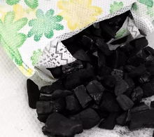 活性炭放冰箱里可以去异味吗