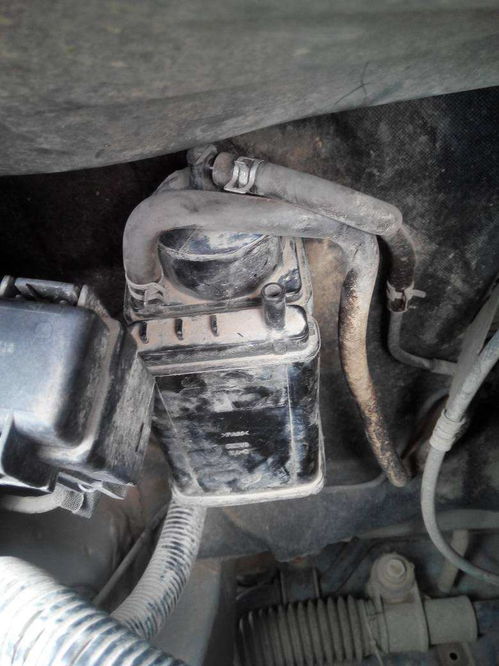 汽车碳罐用活性炭