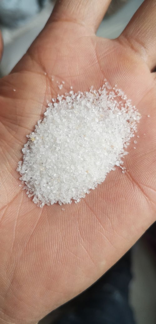 河北活性炭生产厂家哪家好