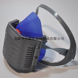 活性炭口罩适用于什么场合