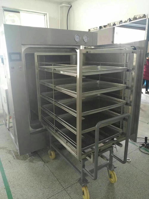 组培用活性炭要求