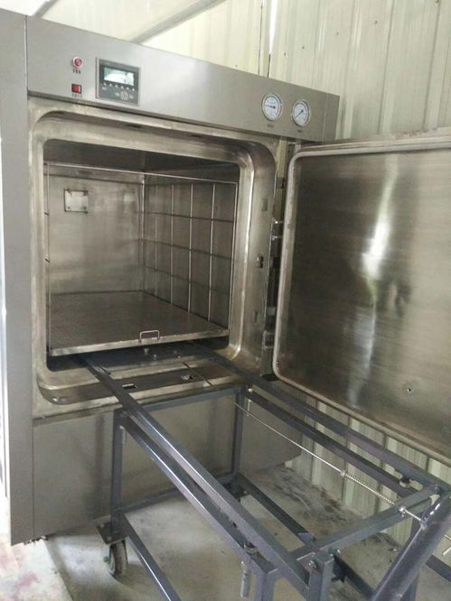 加活性炭时,需要注意哪些事项